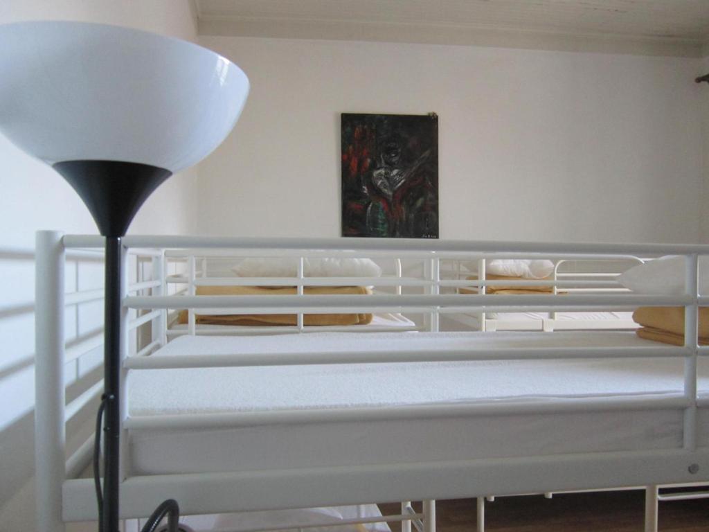 Hostel Prime Гімарайнш Номер фото